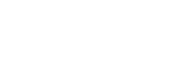 usd交易平台 logo